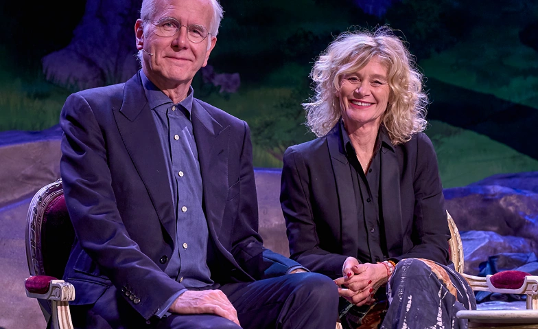 Hanna&Harald