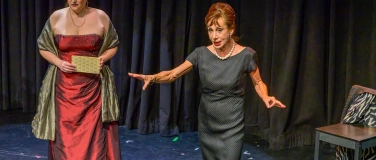 Event-Image for 'Meisterklasse'