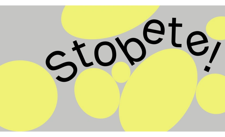 Stobete Finissage, arthur#19, Kunsthalle[n] Toggenburg