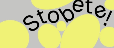 Event-Image for 'Stobete in Mogelsberg,arthur#19, Kunsthalle[n] Toggenburg'