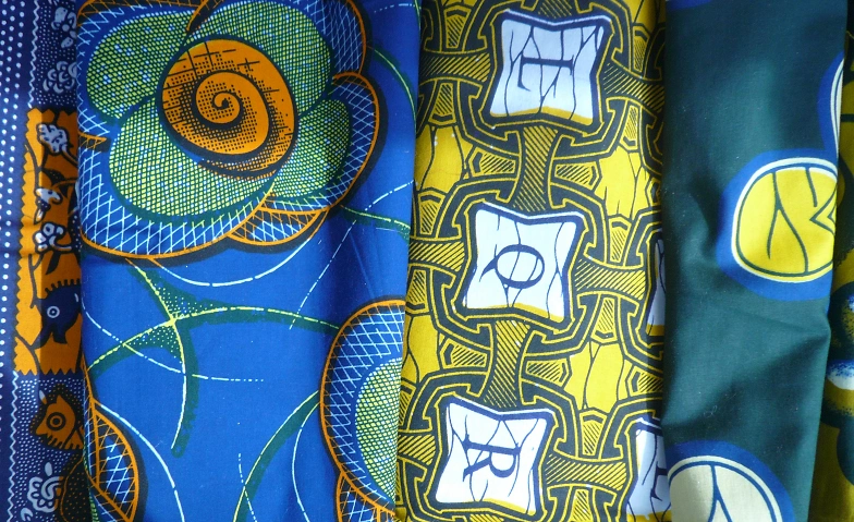 Event-Image for 'Festival der Kulturen'