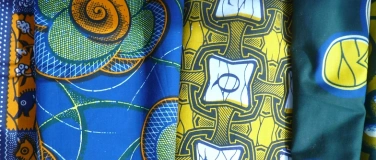 Event-Image for 'Festival der Kulturen'