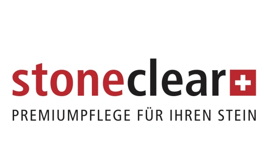 Sponsoring logo of Helga Schneider - ICH WEISS event