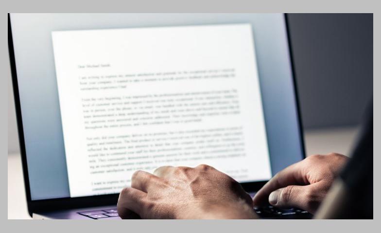 StoryAcademy