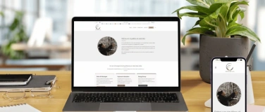 Event-Image for 'Branding & Positioning f&uuml;r Beauty Start-ups'