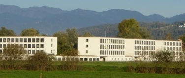 Event-Image for 'Einblick in die Strafverfolgung im Kanton St.Gallen'
