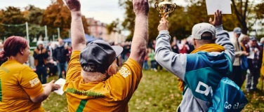 Event-Image for 'Abseits abpfeifen: Stra&szlig;enfu&szlig;ball-Turnier'