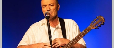 Event-Image for 'Strassenkonzert'