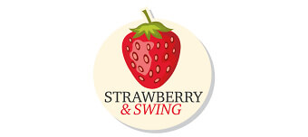 Veranstalter:in von &laquo;Remember KBA &ndash; 12 Jahre danach!