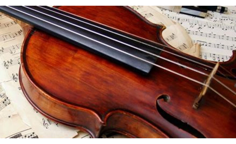 Streichquartett im Fokus, Konzerte, Hagenhaus