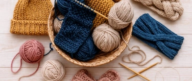 Event-Image for 'Accessoires stricken'