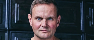 Event-Image for 'Harmoniemusik - Von der Ballad Opera zum Broadway'