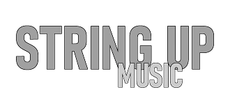 Organisateur de Sabdariffa Festival