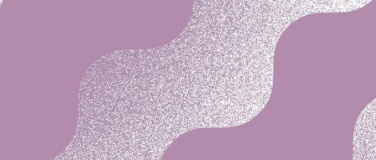 Event-Image for 'Strings Unbound'