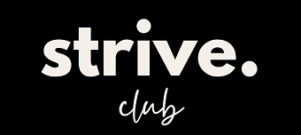Organisateur de strive. - PILATES & SOCIAL