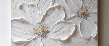 Event-Image for 'Art Brunch - Struktur Kunst'