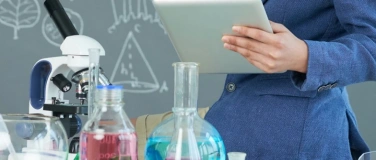 Event-Image for 'Freiheit der Wissenschaft &ndash; damals  und heute'