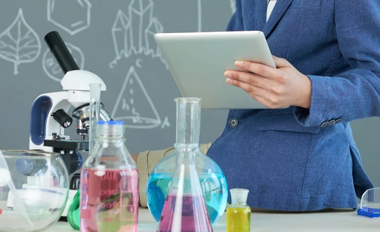 Freiheit der Wissenschaft – damals und heute