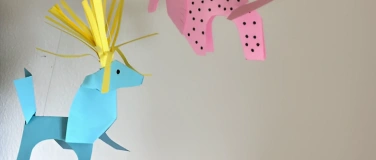 Event-Image for '360&deg; Pling'