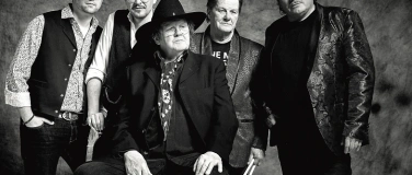 Event-Image for 'Country &agrave; Lancy'