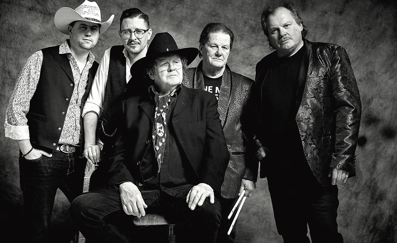 Event-Image for 'Country &agrave; Lancy'