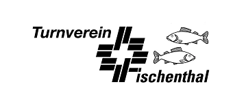 Event organiser of Turnerchr&auml;nzli Fischenthal 2026