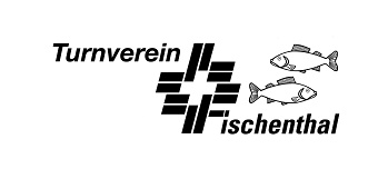 Event organiser of Turnerchr&auml;nzli Fischenthal 2026