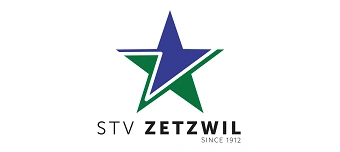 Event organiser of KiK &ndash; KRACH im KAFF: ZETZBU ROCKT