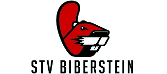 Organisateur de Turnerabend STV Biberstein - Sterne, Staub und Sensationen