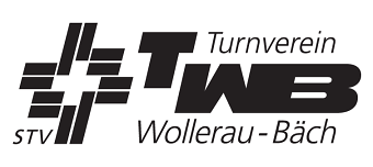 Event organiser of Turnerkr&auml;nzli 2026
