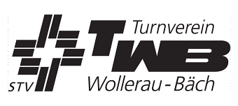 Event organiser of Turnerkr&auml;nzli 2026