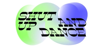 Veranstalter:in von ‍️ SHUT UP AND DANCE! ‍️