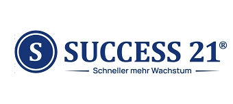 Veranstalter:in von Gesund wachsen &ndash; Impuls-Anlass f&uuml;r KMU-Inhaber:innen