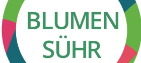 Event-Image for 'Weihnachtsbaum binden'