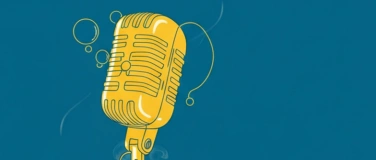 Event-Image for 'Poetry Slam im Eldorado #1'