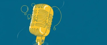 Event-Image for 'Poetry Slam im Eldorado #3'