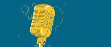 Event-Image for 'Poetry Slam im Eldorado #4'