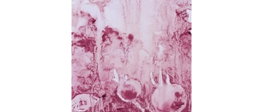 Event-Image for 'Sujin Lim &ndash; Thoughts on Landscape'