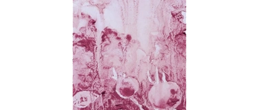 Event-Image for 'Vernissage Sujin Lim &ndash; Thoughts on Landscape'