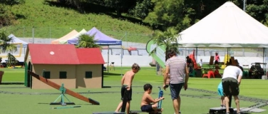 Event-Image for 'Summer-Kunschti'