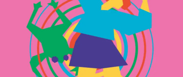 Event-Image for 'Summer Sessions'