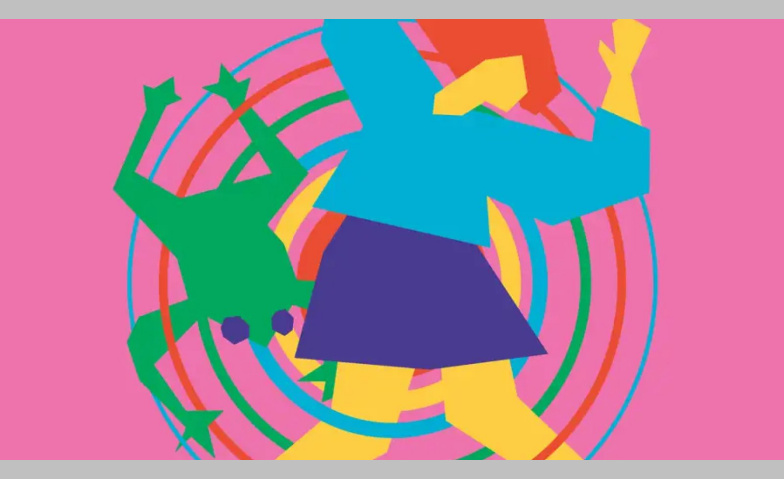 Event-Image for 'Summer Sessions'