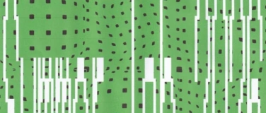 Event-Image for 'Ambisonic Summer Lab 2026'