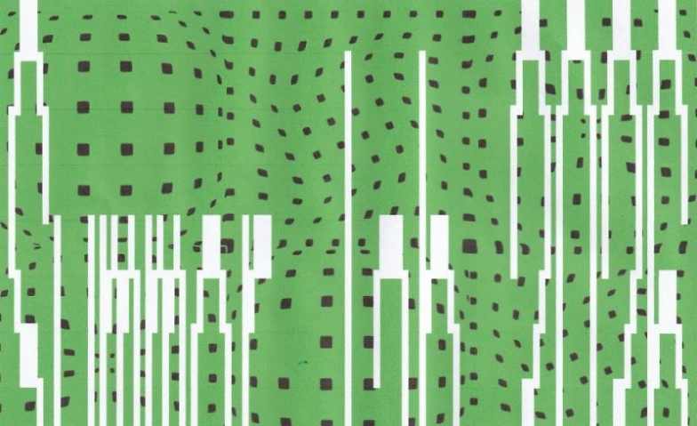 Event-Image for 'Ambisonic Summer Lab 2026'