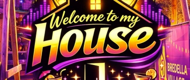 Event-Image for 'Summer Opening Party'