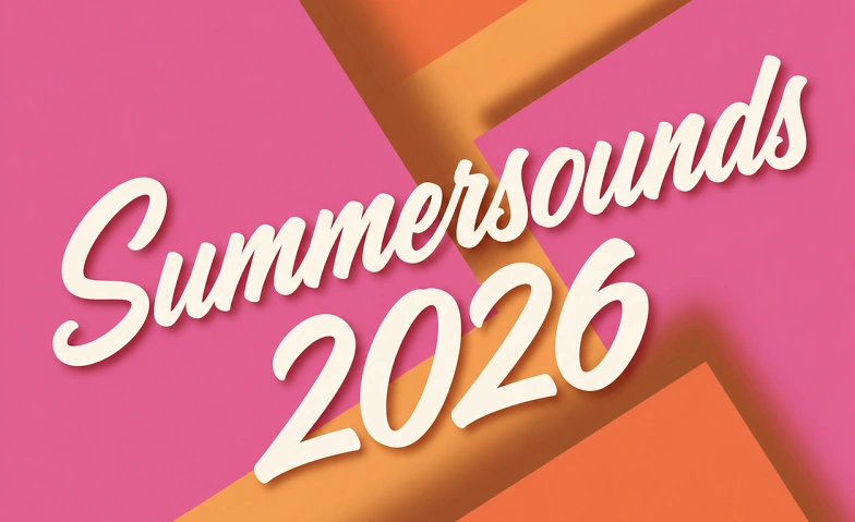 Summersounds auf dem Schulhausplatz Unterb&auml;ch VS Tickets