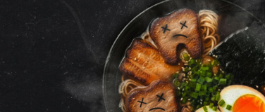 Event-Image for 'Sunday Jam &ndash; Vol. 8'