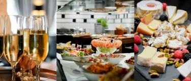 Event-Image for 'Muttertags-Sunday Lunch im Herzen Leipzigs'