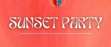 Event-Image for 'Sunset Party'