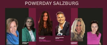 Event-Image for '1. Superpatch Powerday Salzburg'